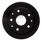 Dynamic Friction Company 365-54058 True Balanced Brake Drum. Fixed Price $149.36.