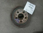 Rear Brakes Drum Fits 95-05 Neon 368429. Fixed Price $88.74.