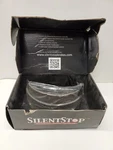 Silentstop Drum Brake Shoe SBS473 (one Set). Fixed Price $20.00.