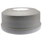 Brake Drum-r-line Raybestos 97833R. Fixed Price $259.42.