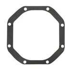 Rear Differential Cover Gasket For 1963-1979 Corvette. Fixed Price $21.95.