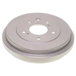Powerstop Brake Drum For 2013-2025 Nissan Sentra JBD1001P. Fixed Price $70.10.