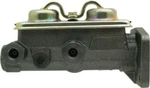 Fits Mopar Plymouth Chrysler 1960'S Bendix Master Cylinder Drum Brakes 1" Bore. Fixed Price $67.50.