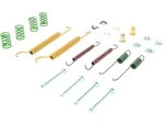 Centric Parts Drum Brake Hardware Kit 118 62023. Fixed Price $14.72.