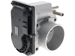 For 2020-2025 Toyota Corolla Throttle Body Hitachi 74744PPYG 2021 2022 2023 2024. Fixed Price $275.15.