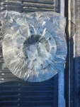 Dayton Brake Rotor 23-123550 10 Hole Nos. Fixed Price $110.00.