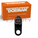 Dorman Output Transmission Speed Sensor For 2008-2015 Scion Xb Automatic Oo. Fixed Price $104.21.
