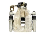 Nos Rh Rear Disc Brake Caliper Carrier 93-99 Vw Jetta Golf Gti Cabrio MK3 Oem. Fixed Price $129.99.
