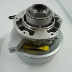 Parking Brake Assembly Transmission E9TA-2598-AA Ford Dakota F250 F350. Fixed Price $462.06.