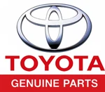 Oem 2005-2023 Toyota Tacoma 04942-04010 Rear Brake Spring Kit. Fixed Price $99.99.
