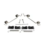 Genuine Acdelco For Chevy Silverado 1500 01-07 Parking Brake Hold Down Spring. Fixed Price $37.62.