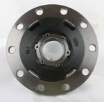 New Webb 25201--0T Wheel Hub Assembly (252010T). Fixed Price $775.00.