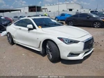 Driver Left Caliper Rear 2 Piston Fits 14-19 Infiniti Q70 575734. Fixed Price $111.82.