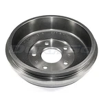 Rr Brake Drum Durago BD920162. Fixed Price $65.01.