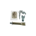 Drum Brake Self-adjuster Repair Kit-w/o Abs Carlson H2689. Fixed Price $22.73.