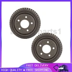 Rear Brake Drum Fits Toyota RAV4. Fixed Price $9999.00.