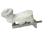 Brake Master Cylinder & Reservoir For 2005 2008 Acura Tl Sedan Oem 46100-SDB-A11. Fixed Price $160.04.