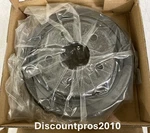 Carquest YH140678 Rear Brake Drum Dodge Plymouth Chrysler 1985-2005. Fixed Price $47.50.