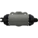 Centric Drum Brake Wheel Cylinder For Nissan 135.42207. Fixed Price $23.40.