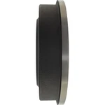 Centric 123.65005 Tek Standard Brake Drum. Fixed Price $99.08.