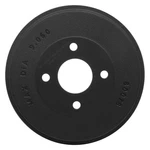 For Mercury Cougar 1999-2002 Dfc 365-54035 True Balanced Rear Brake Drum. Fixed Price $53.44.