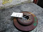 Rear Brakes Door Excluding Sport Trac Rotor Fits 02-05 Explorer 2646574. Fixed Price $97.49.