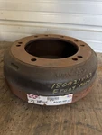 Webb 15 Drum 65514B Or 3760 Bx *read*!. Fixed Price $100.00.