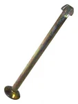 Crown Automotive J3143612 Brake Shoe Pin. Fixed Price $16.23.