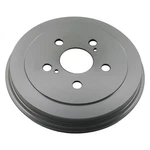 Winhere Brake Parts Drum. Fixed Price $31.77.