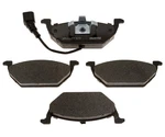 Raybestos MGD768AC R-line Ceramic Brake Pad Set Front. Fixed Price $37.59.
