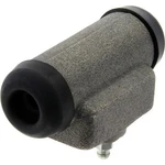 1955-1958 Gm Premium Rear Drum Brake Rebuild Kit. Fixed Price $113.99.