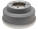 For 1972-1974 Dodge D200 Pickup Brake Drum Rear Raybestos 41177VZMJ 1973. Fixed Price $99.32.