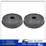 1966 1975 Ford Bronco 2X Rear Durago Brake Drum. Fixed Price $159.26.
