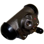 Crown Automotive 52000848 Brake Master Cylinder. Fixed Price $32.84.