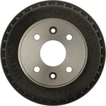 Brake Drum-c-tek Standard Centric 123.50000. Fixed Price $31.57.