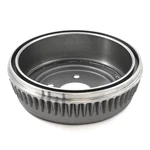 Durago BD8972 Brake Drum For 88-00 Chevrolet Gmc C1500 Tahoe Yukon. Fixed Price $81.54.