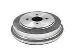 Durago 98HZ37F Rear Brake Drum Fits 2005-2006 Pontiac Pursuit. Fixed Price $44.73.