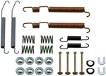 Drum Brake Hardware Kit Dorman HW17357. Fixed Price $21.95.