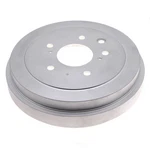 Brake Drum-r-line Raybestos 97846R. Fixed Price $53.46.