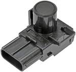 Dorman Parking Assist Sensor 684-008. Fixed Price $52.46.