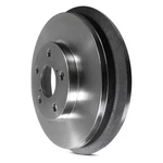 For Hyundai Accent 2013-2019 Ameribrakes Ameripro Rear Drum. Fixed Price $42.19.