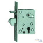 Fiam Lock For Sliding Doors And Gates 77.QL 7700400 50. Fixed Price $96.80.