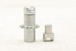New Oem Parking Brake Shoe Adjuster 22775570 Cadillac Chevy Gmc 2014-2020. Fixed Price $11.98.