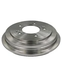 Carquest YH604658 Brake Rotor Hyundai Venue 2020-2025 Lot Of. Fixed Price $99.77.