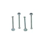 Carlson H1105-2 Drum Brake Shoe Spring Hold Down Pin. Fixed Price $64.18.
