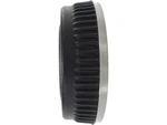Centric Parts Brake Drum 122 66021. Fixed Price $93.39.