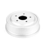 Powerstop Brake Drum For 2000-2001 Dodge Ram 1500 AD8739P. Fixed Price $142.29.