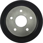 Brake Drum-premium Centric 122.67038. Fixed Price $102.95.