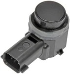 Dorman Parking Assist Sensor 684-006. Fixed Price $53.53.
