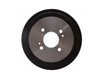 Rear Brake Drum 81SWRY13 For Kicks Versa 2020 2018 2019 2021 2022 2023 2024 2025. Fixed Price $49.01.
